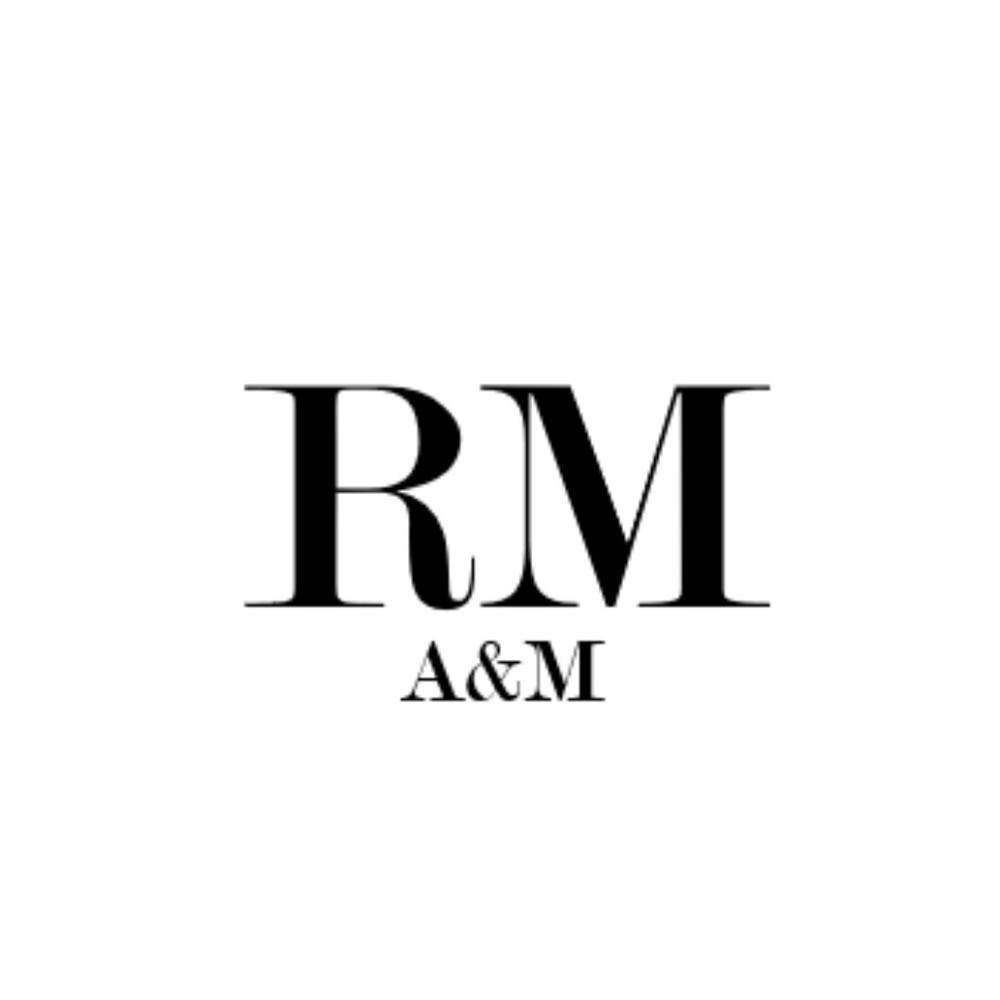 RMAM